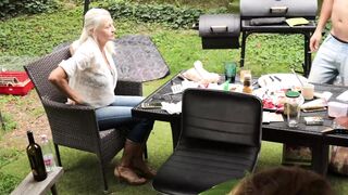 Sebilone Nude On Cam 26 July 2020