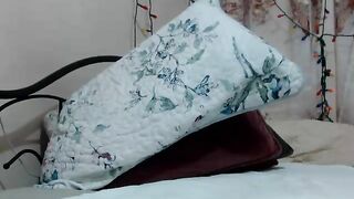 Tyla30 31-Oct-20 Chaturbate Nude