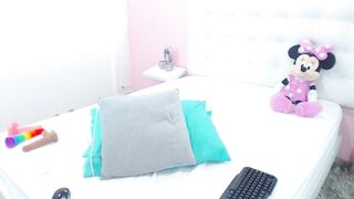 Littlee_angel (11-01-2020) Porn Sex