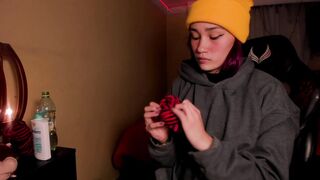 _sam_smith_ (11-02-2020) chat cam sex