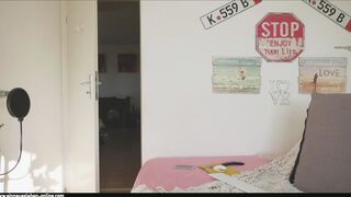 einneuesleben89 chaturbat - 02-Nov-2020