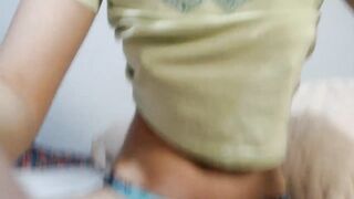 Byebyekitty sex chat cam 02-Nov-2020