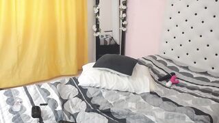 Emmily_keller 11/02/2020 Chaturbate Cam Porn