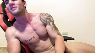 maxandtam sex chat 11-03-2020