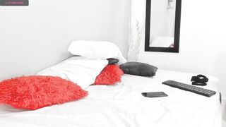 Iriina_milf porn cam chat (11-03-2020)