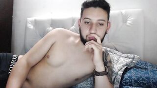 lzzy_hale amateur cam video (11-04-2020)