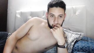 lzzy_hale amateur cam video (11-04-2020)