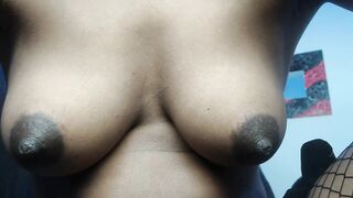 Dalyndanina20 hot webcam porn 04-Nov-20