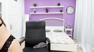 Daryaandbrad 04 November 2020 Chat Porn