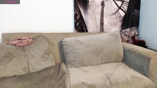 Maddy_smiths (11-05-2020) free hot video