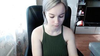 Tinkissa video chat porn 11/05/2020