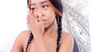 kata_wild (11-05-2020) hot cam video