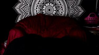 Mistress_tano premium video (11-05-2020)