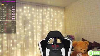 Magic_elf 05-Nov-20 sex cam chat