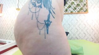 Monicaquintero 05-Nov-2020 Chaturbate Cam Video