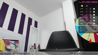 Dirtygril 05-Nov-20 chatur bate