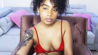 Ginadimples chaturbate nude cam 11/05/2020