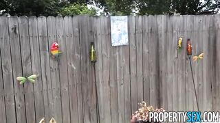 [PS]-The Assking Price - Miss Rican