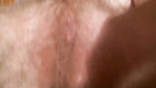 Daddyssleepingbeauty webcam porn vid - 06-Nov-2020