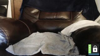 Jonnydieston 06-Nov-20 naked video chat