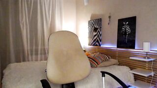 Axsound xxx porn cam 11-06-2020