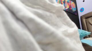 Kassandra24 11/06/2020 xxx