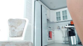 Katrin_fit Amateur Cam Show (11-06-2020)