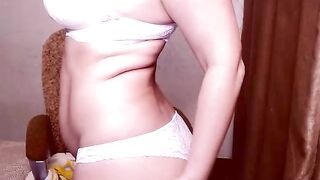 Nattycandy 06-Nov-2020 chat sex