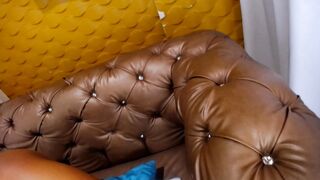 zara_lopez (11-06-2020) sex chat cam