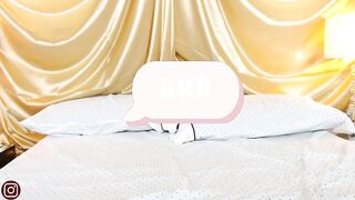 Marianacruzz chaturbate - 06-Nov-20