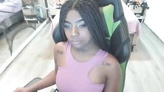 Teerry__ 11/07/2020 Chat Cam Porn