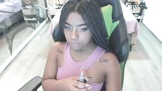 Teerry__ 11/07/2020 Chat Cam Porn