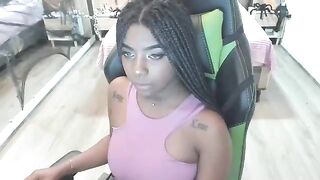 Teerry__ 11/07/2020 Chat Cam Porn