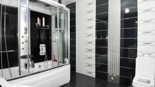 Sexy07sexy (11/07/2020) Porn Sex