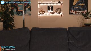 Marymoody 11-07-2020 Video Chat Naked