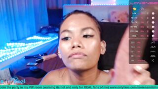 Gandamitch cam sex porn 07-Nov-2020