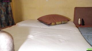 Evelyne23 porn xxx 07 November 2020