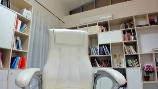 arabiansweety hot webcam video 07-Nov-20