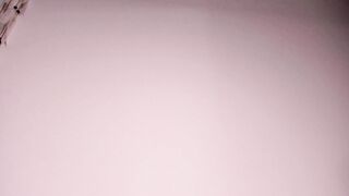 Agatha137 chaturbate porn video (11/07/2020)