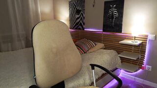 Stacy_magic (11-08-2020) Sex Cam Chat