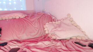 elyahsanders (11/08/2020) porn sex