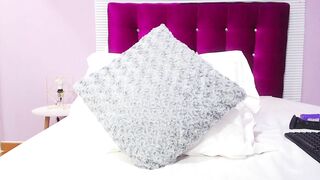 good_daddy_karmah cam porn video (11/08/2020)