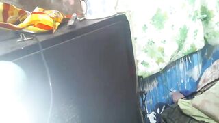 Sexxyicee69 cam sex porn 08-Nov-20