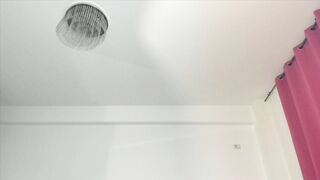 Desert2blosom 08-Nov-20 cam xxx