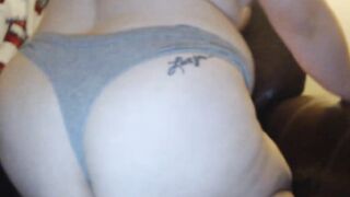 Dazeddesty 08-Nov-2020 sex video