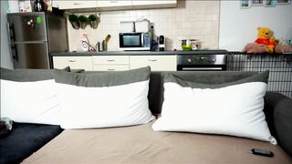 Nataliebright 08 November 2020 Chat Porn Video