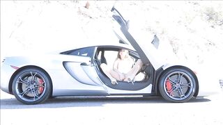 Riley Reid - FTVGirls 110% Cute Scenes 2-8