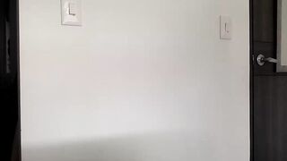 cutfit123 (11-08-2020) chat cam porn