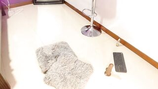 Juicy_karla 08-Nov-20 Porn Video Chat