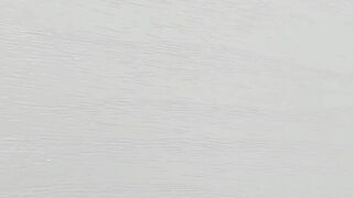 Sweetkamelia (11/09/2020) Nude Cam